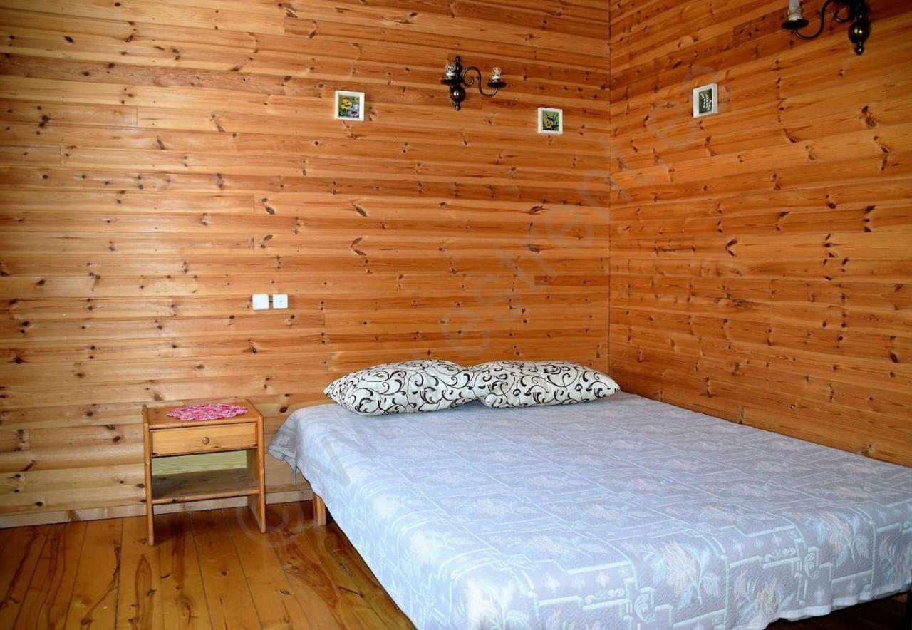 Private Apartment In The Centre Of Parnu/Pernau Экстерьер фото